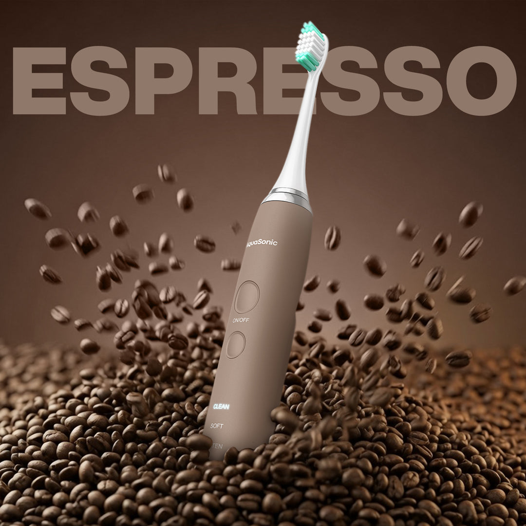 #color_espresso