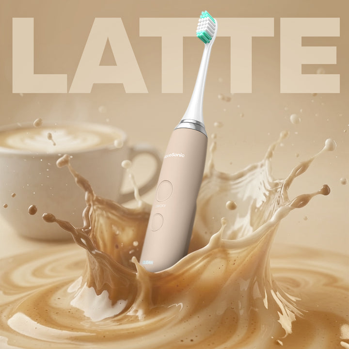 #color_latte