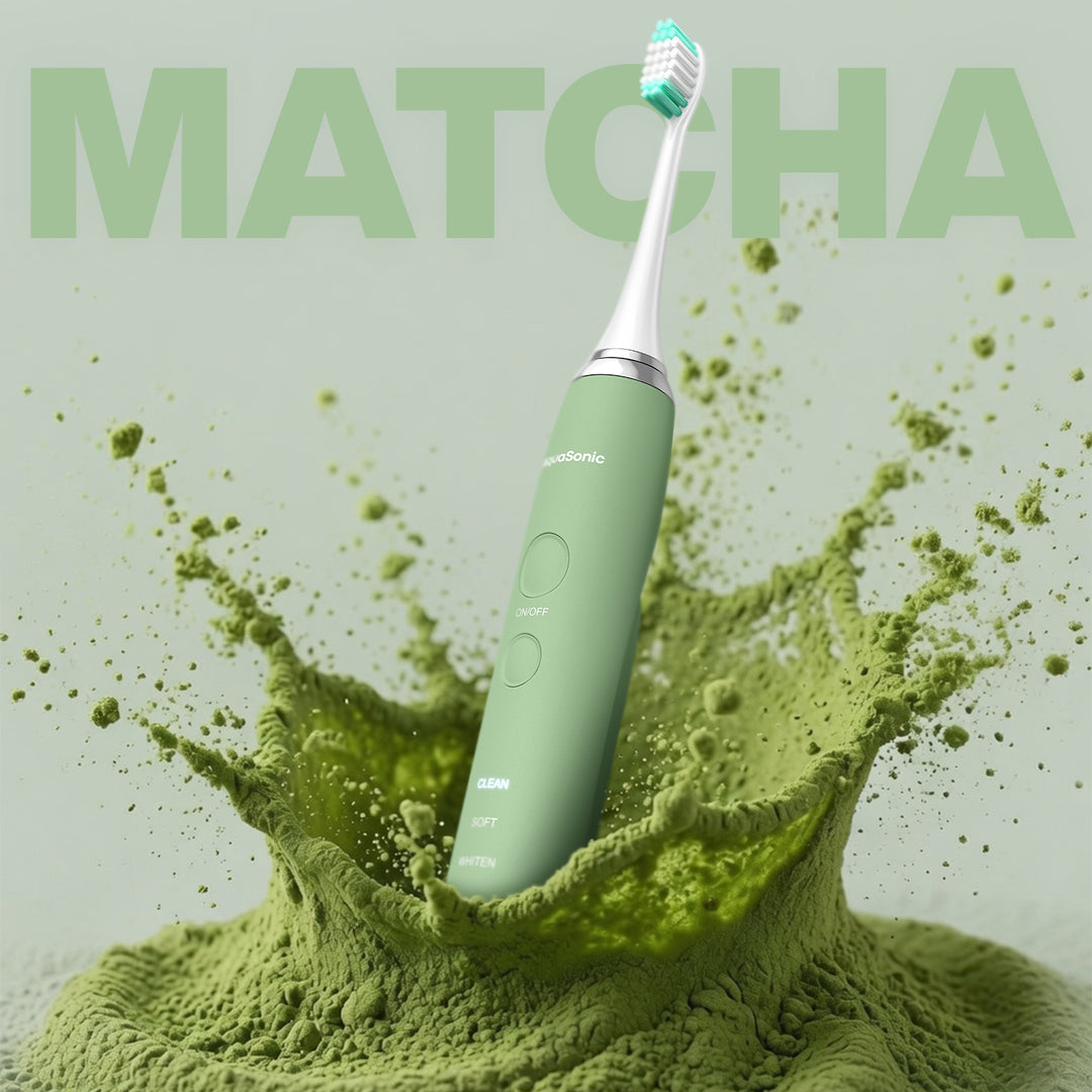 #color_matcha
