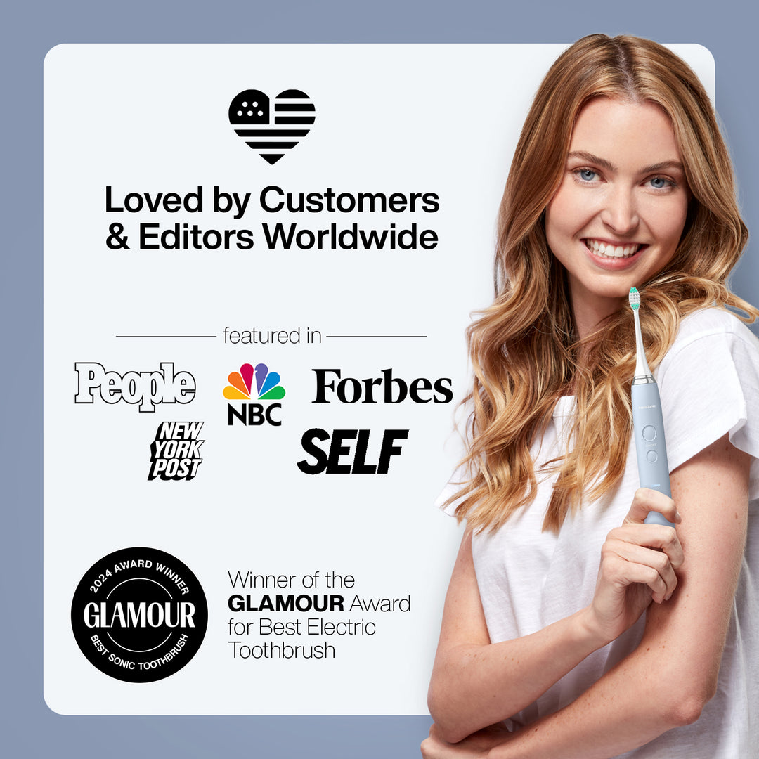 #color_mist