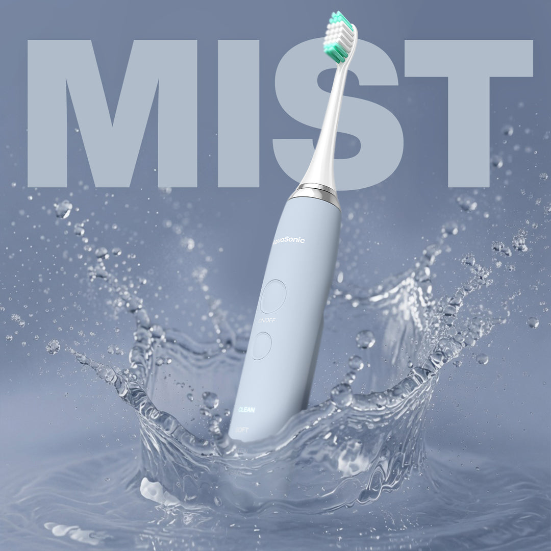 #color_mist