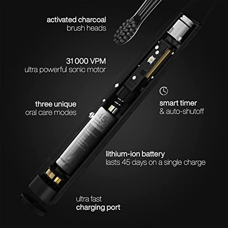 #color_midnight-black